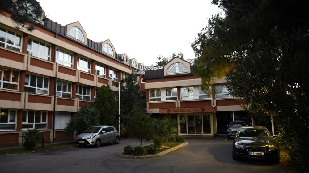 U Crnoj Gori stupila na snagu nova olakšica: Ko plati poreski dug, otpisuje mu se kamata